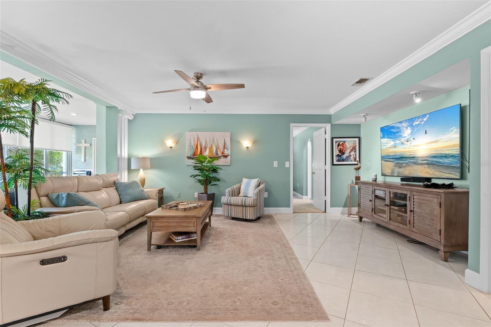 6101 34TH ST W #2B, BRADENTON, FL — photo 19