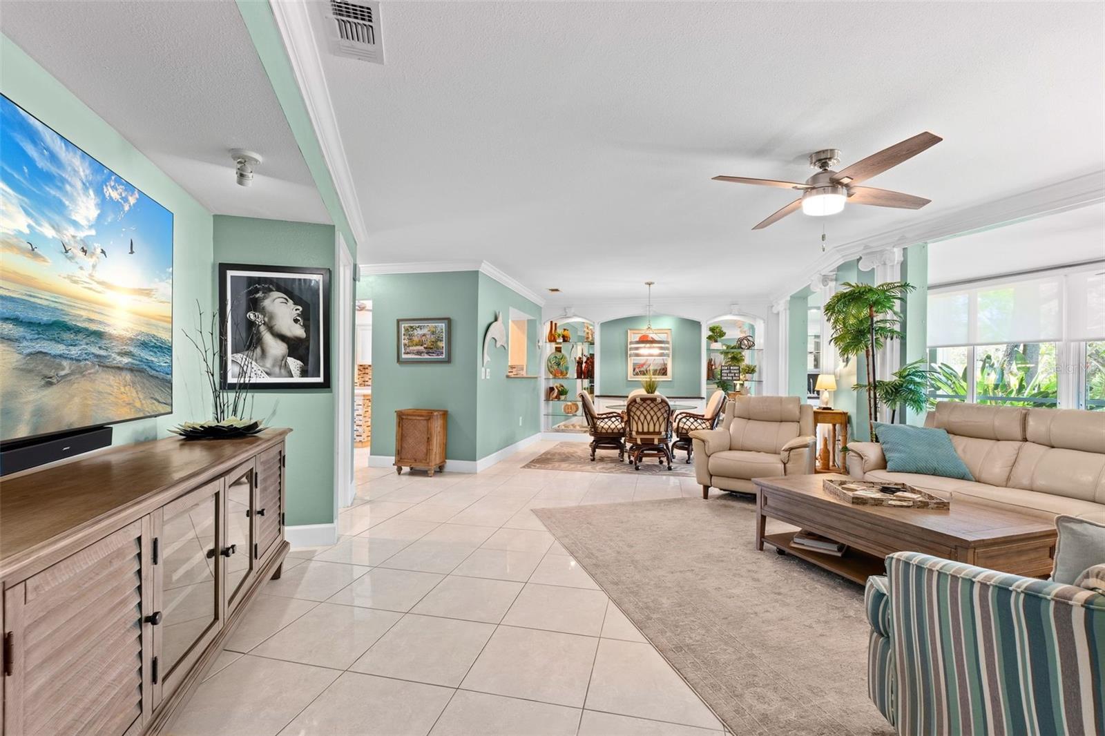 6101 34TH ST W #2B, BRADENTON, FL — photo 20