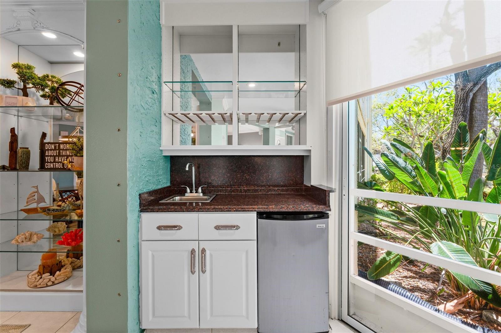 6101 34TH ST W #2B, BRADENTON, FL — photo 22
