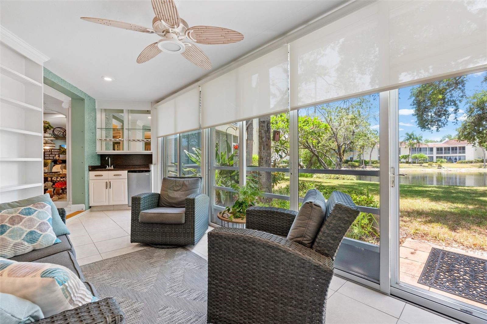 6101 34TH ST W #2B, BRADENTON, FL — photo 23