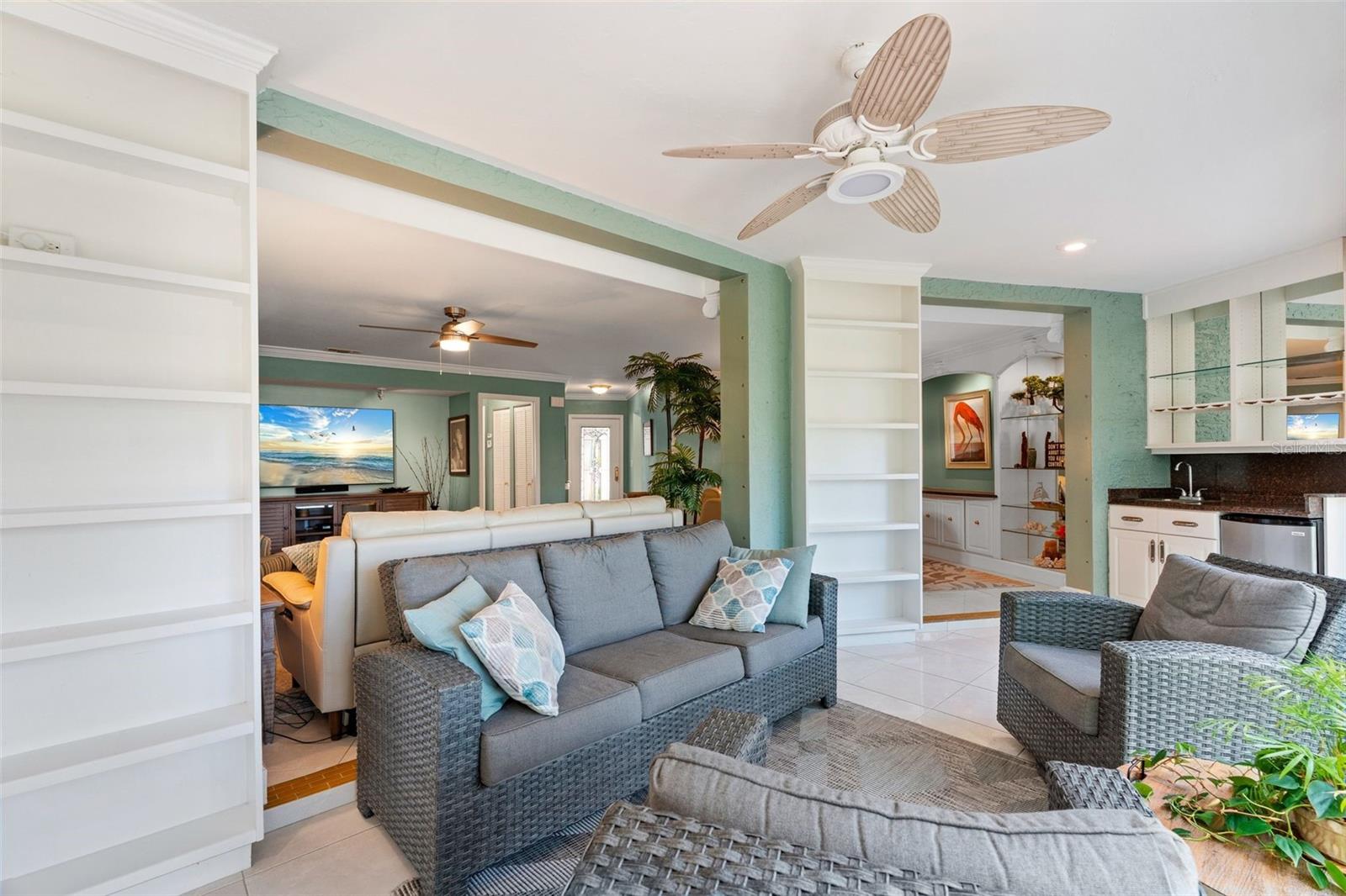 6101 34TH ST W #2B, BRADENTON, FL — photo 24