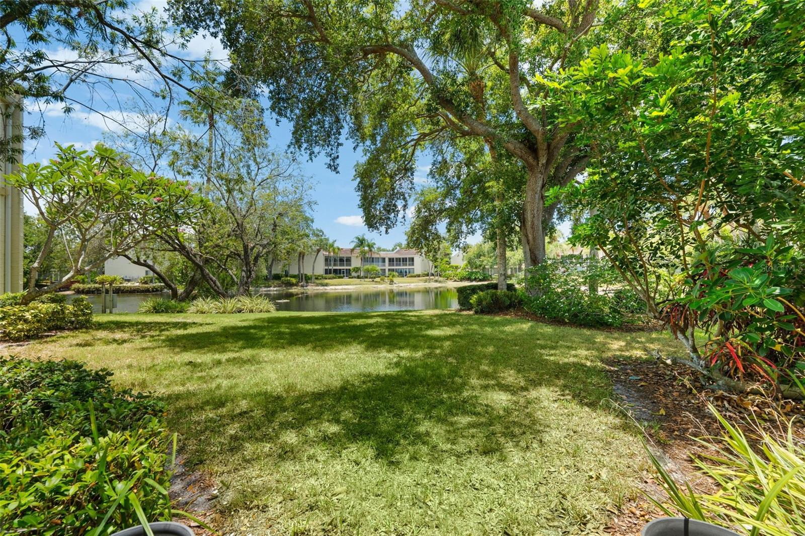 6101 34TH ST W #2B, BRADENTON, FL — photo 25