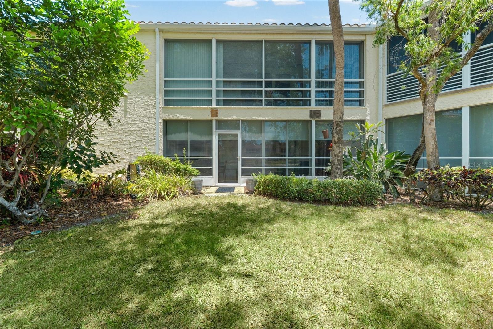 6101 34TH ST W #2B, BRADENTON, FL — photo 26