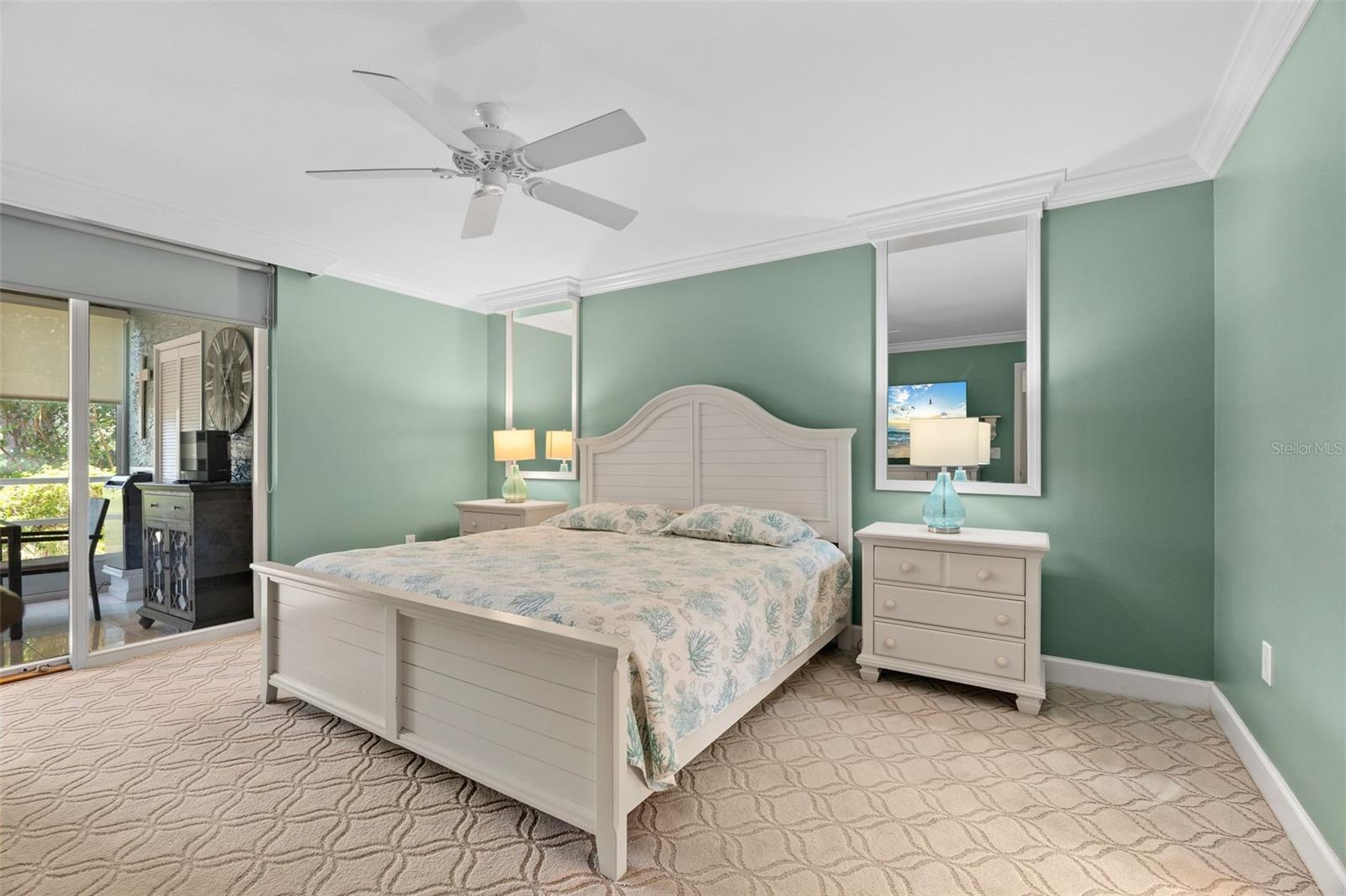 6101 34TH ST W #2B, BRADENTON, FL — photo 29