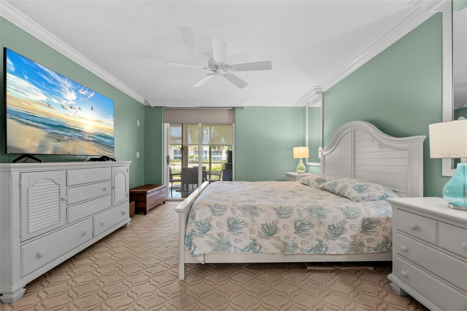 6101 34TH ST W #2B, BRADENTON, FL — photo 30