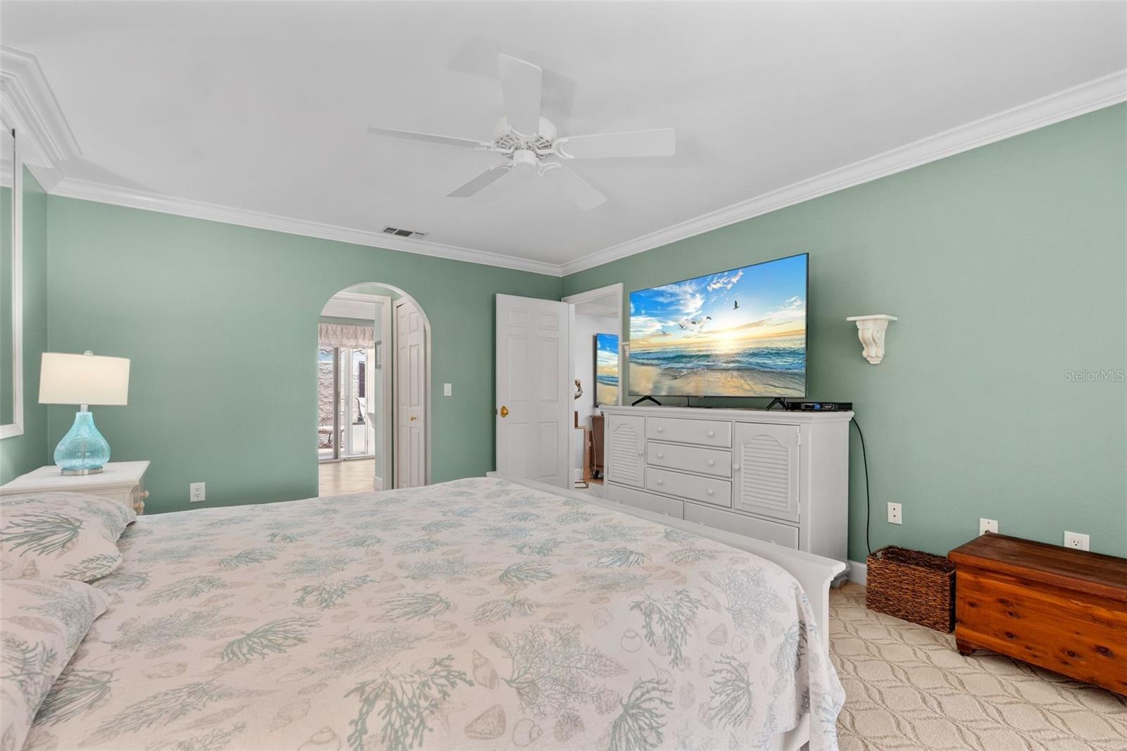 6101 34TH ST W #2B, BRADENTON, FL — photo 31