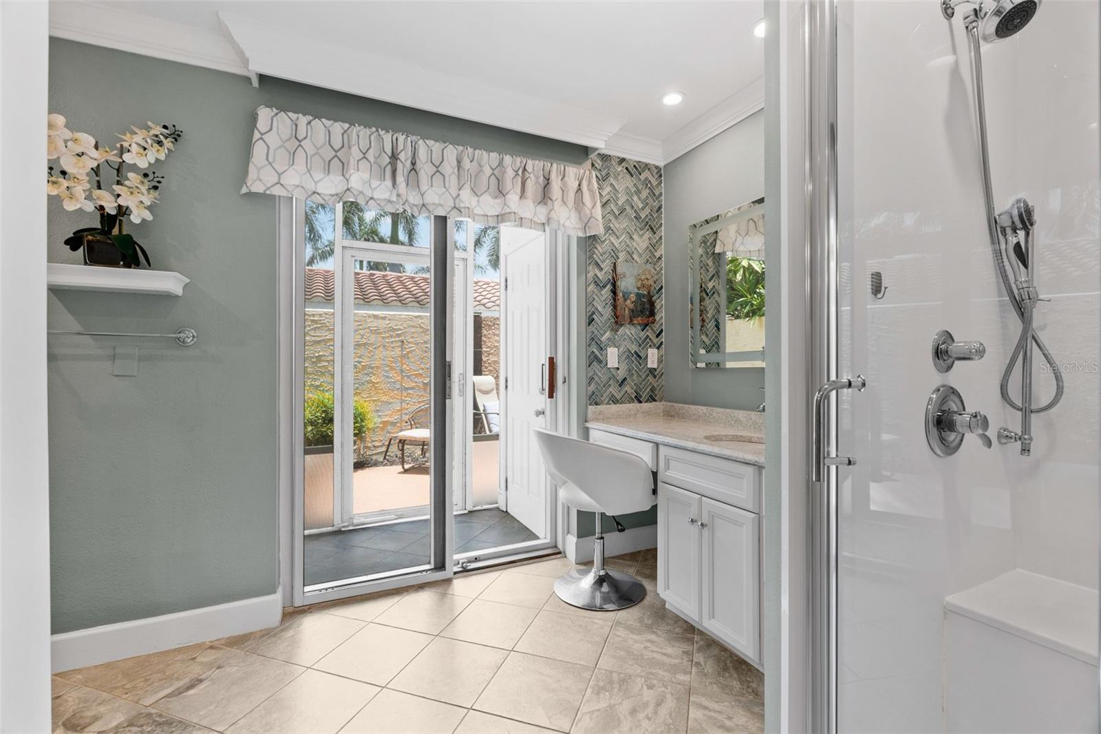 6101 34TH ST W #2B, BRADENTON, FL — photo 32