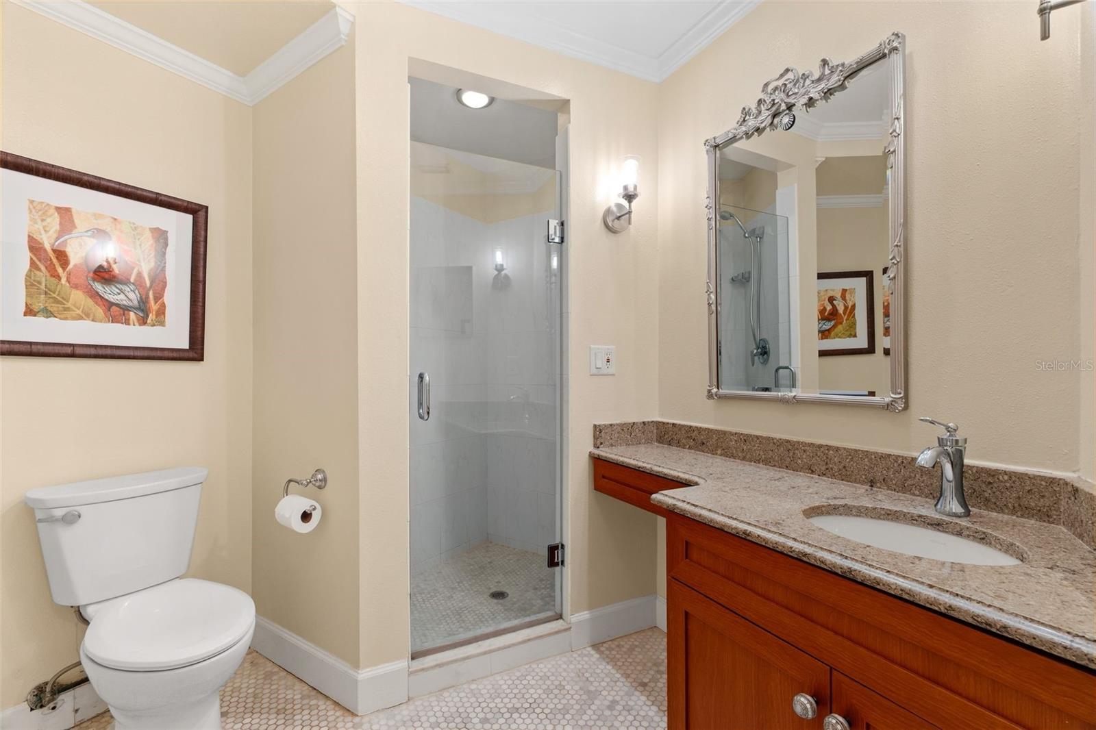6101 34TH ST W #2B, BRADENTON, FL — photo 35