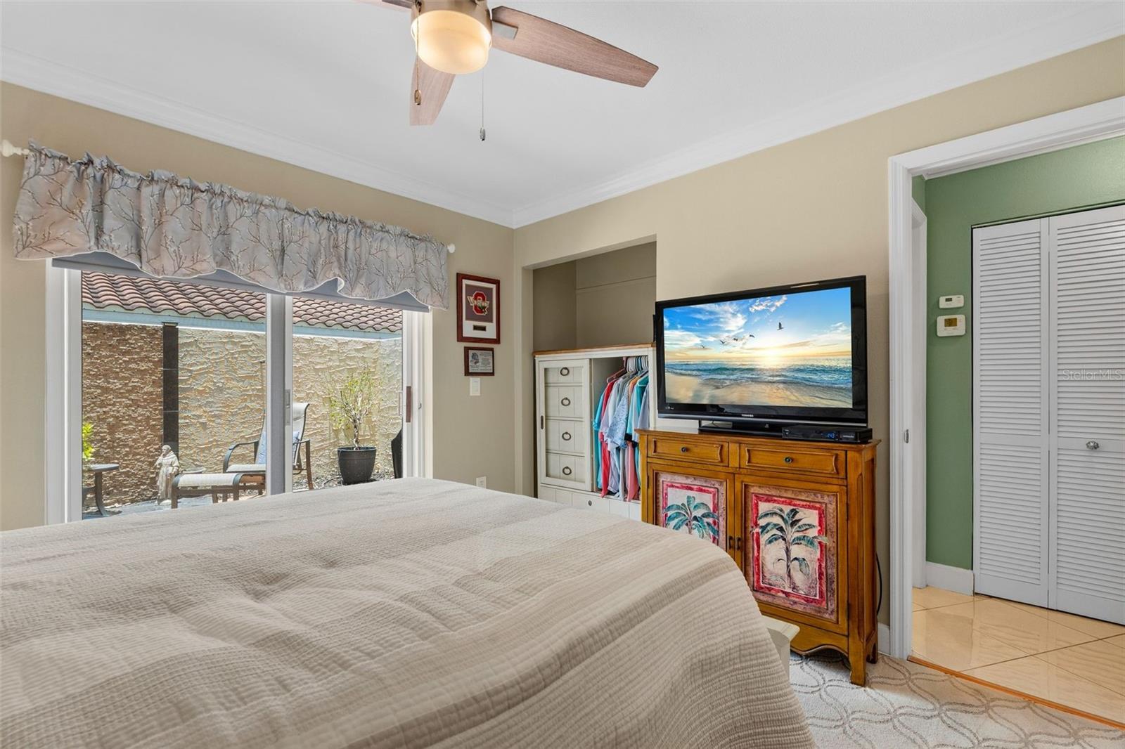 6101 34TH ST W #2B, BRADENTON, FL — photo 37