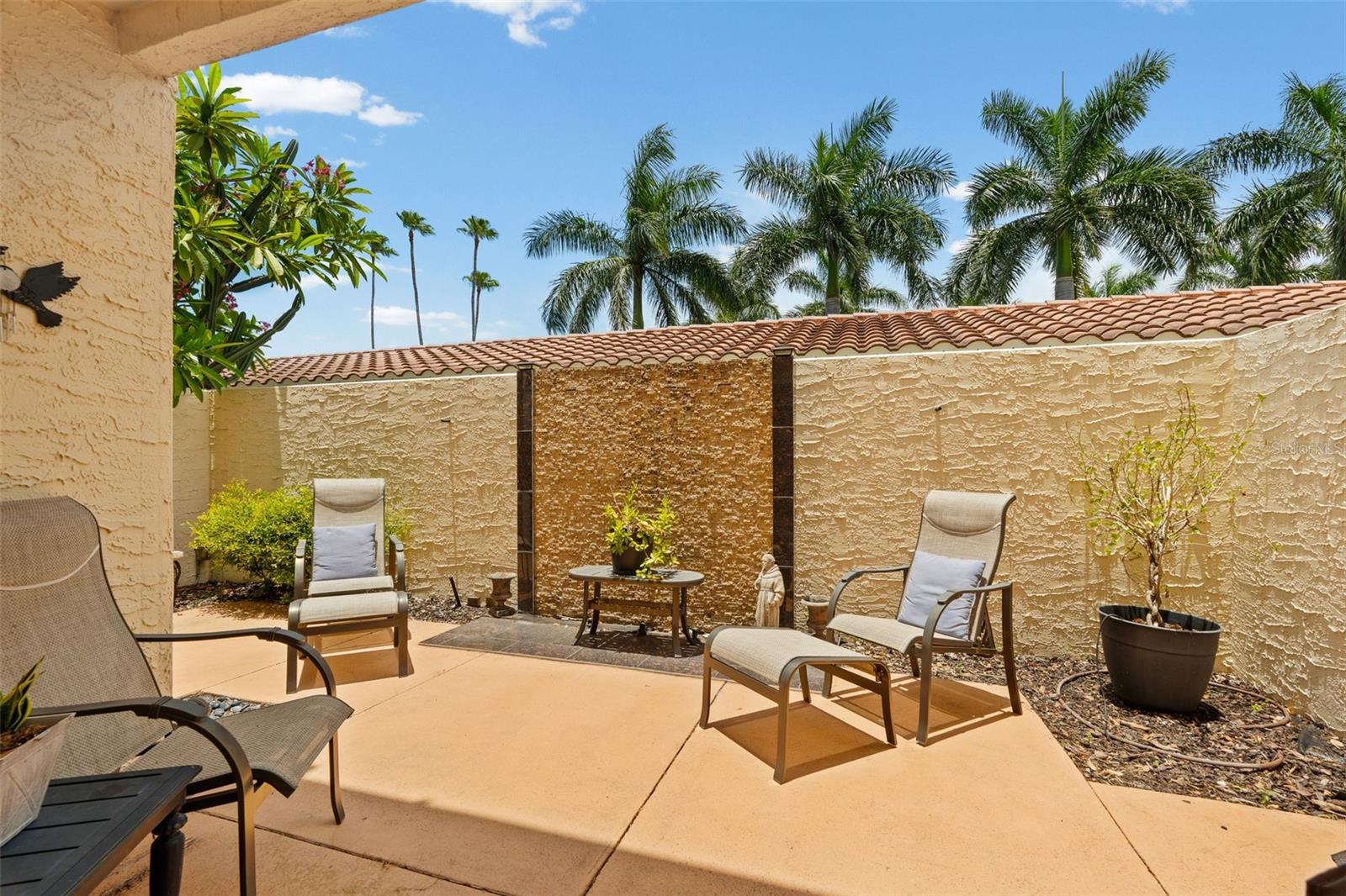 6101 34TH ST W #2B, BRADENTON, FL — photo 38