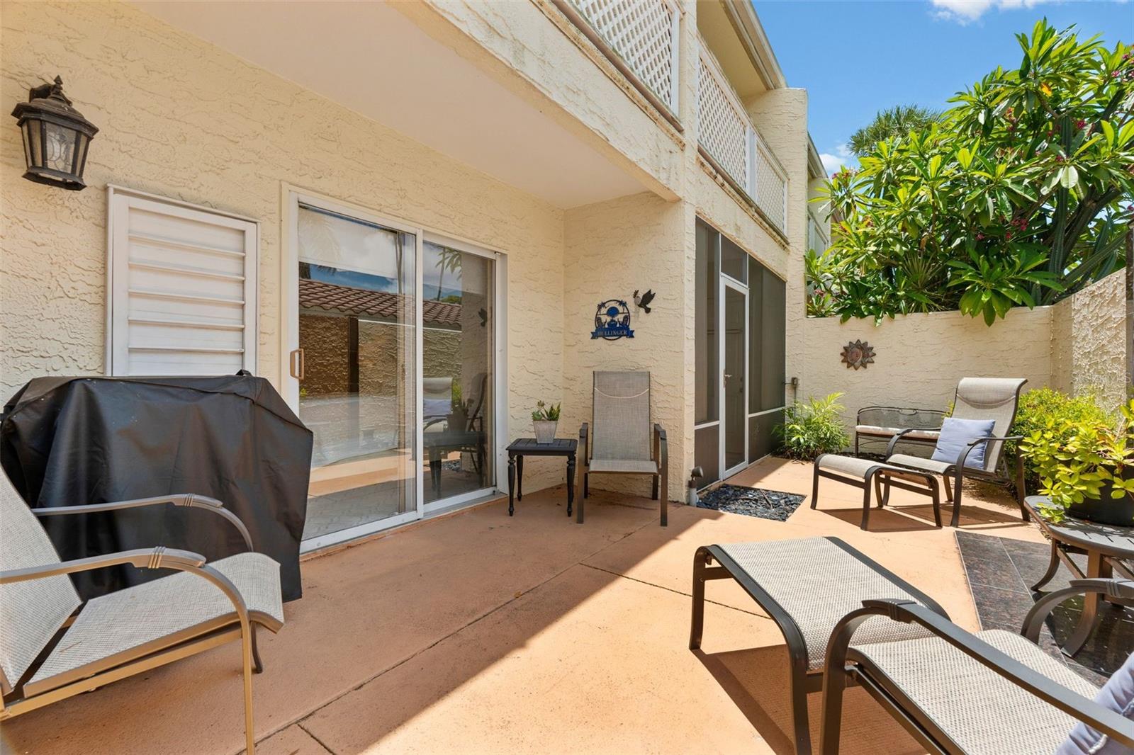 6101 34TH ST W #2B, BRADENTON, FL — photo 40