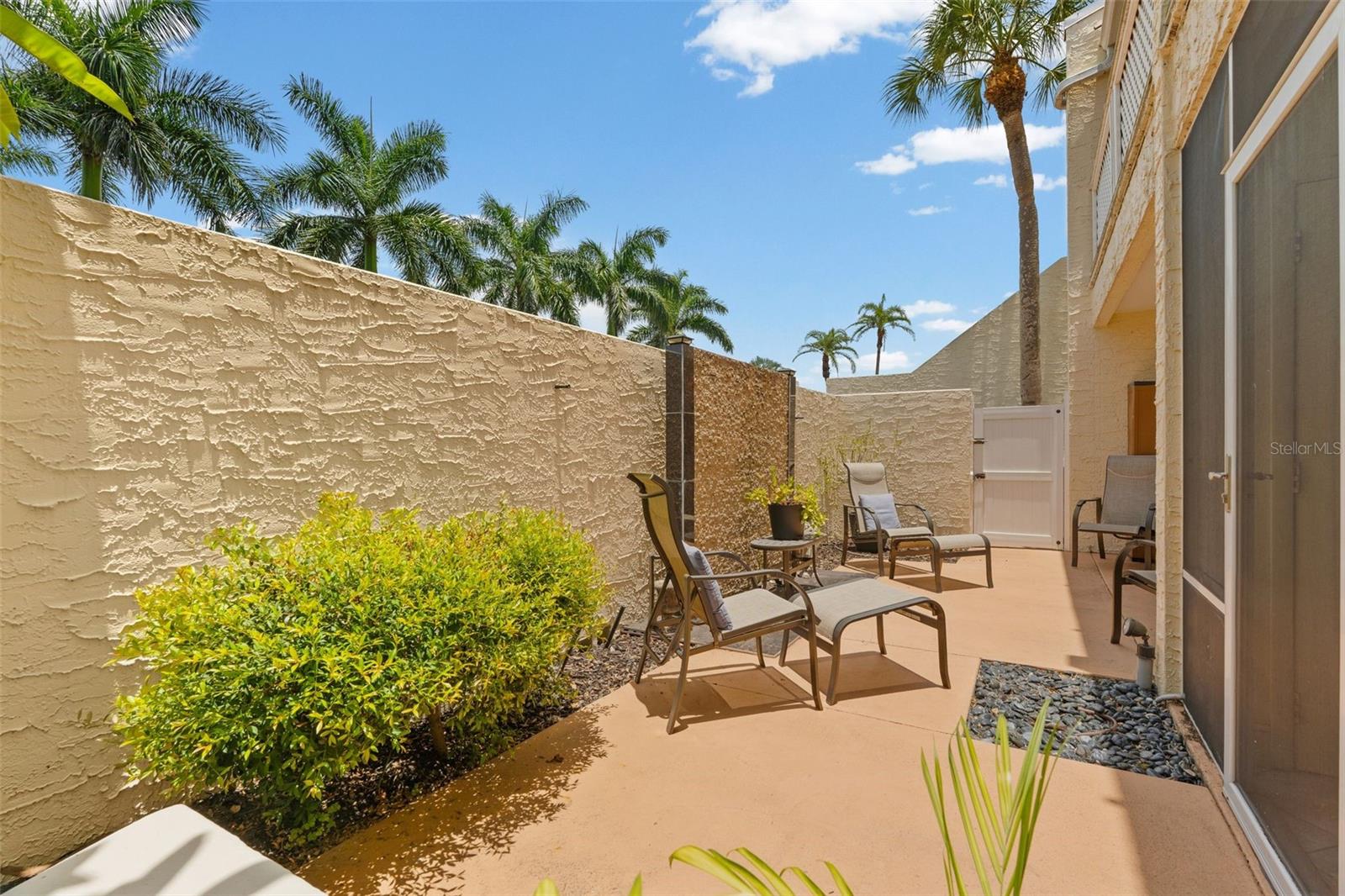 6101 34TH ST W #2B, BRADENTON, FL — photo 41