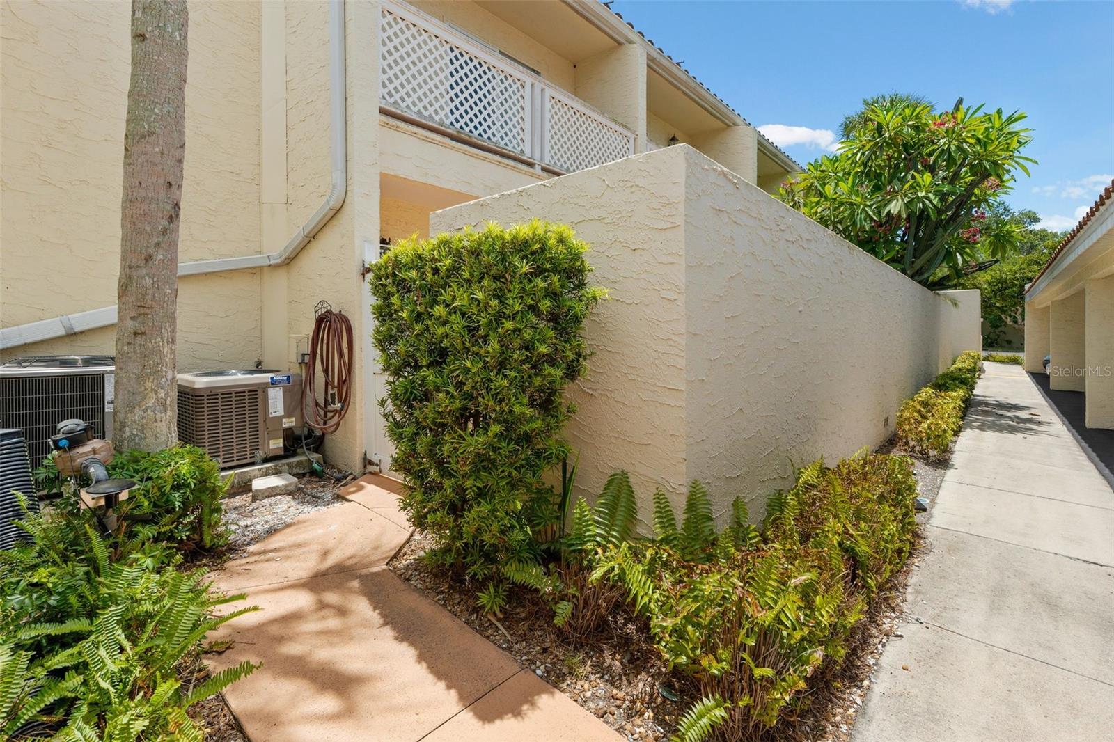 6101 34TH ST W #2B, BRADENTON, FL — photo 42