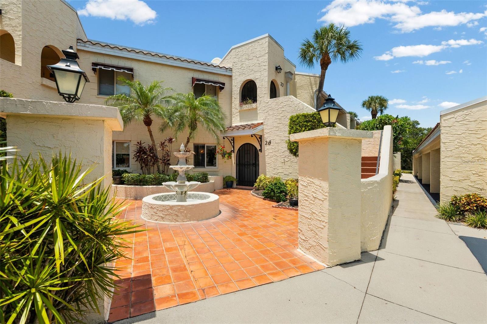 6101 34TH ST W #2B, BRADENTON, FL — photo 43