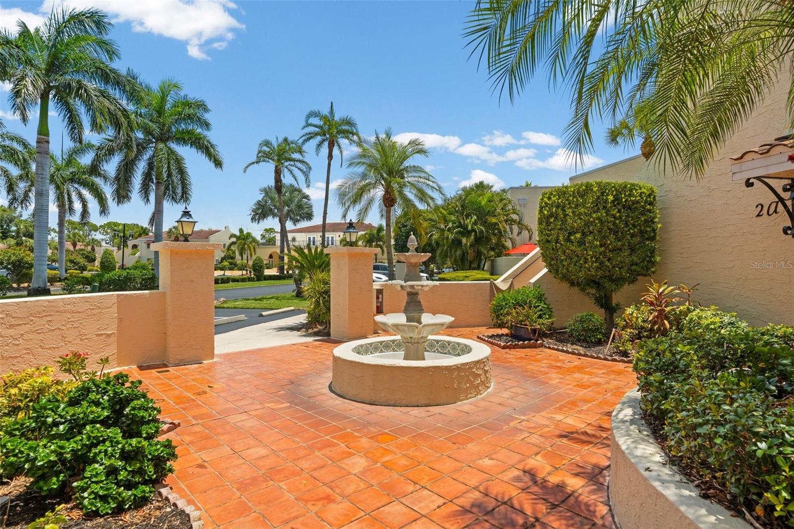 6101 34TH ST W #2B, BRADENTON, FL — photo 44