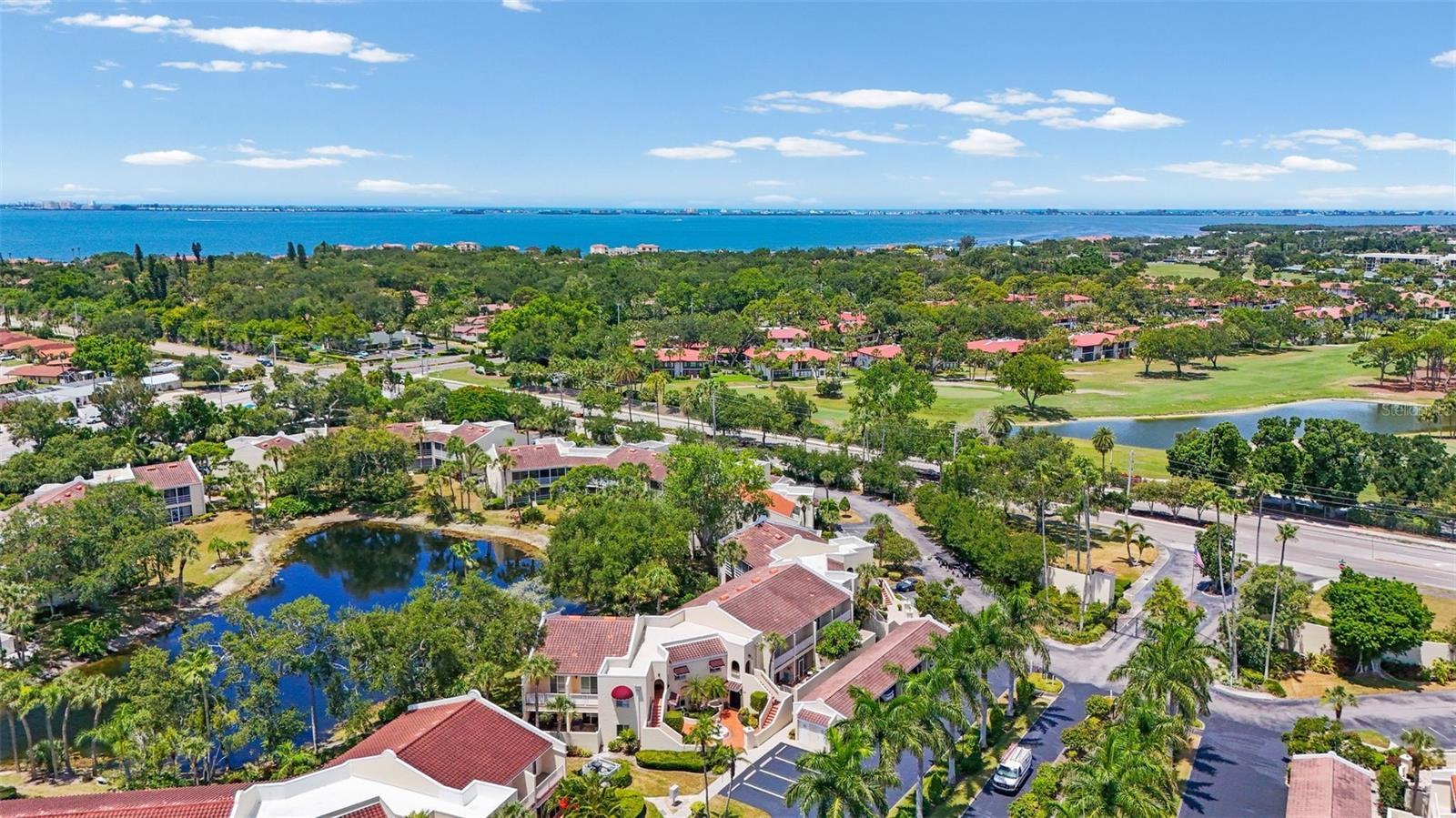6101 34TH ST W #2B, BRADENTON, FL — photo 49