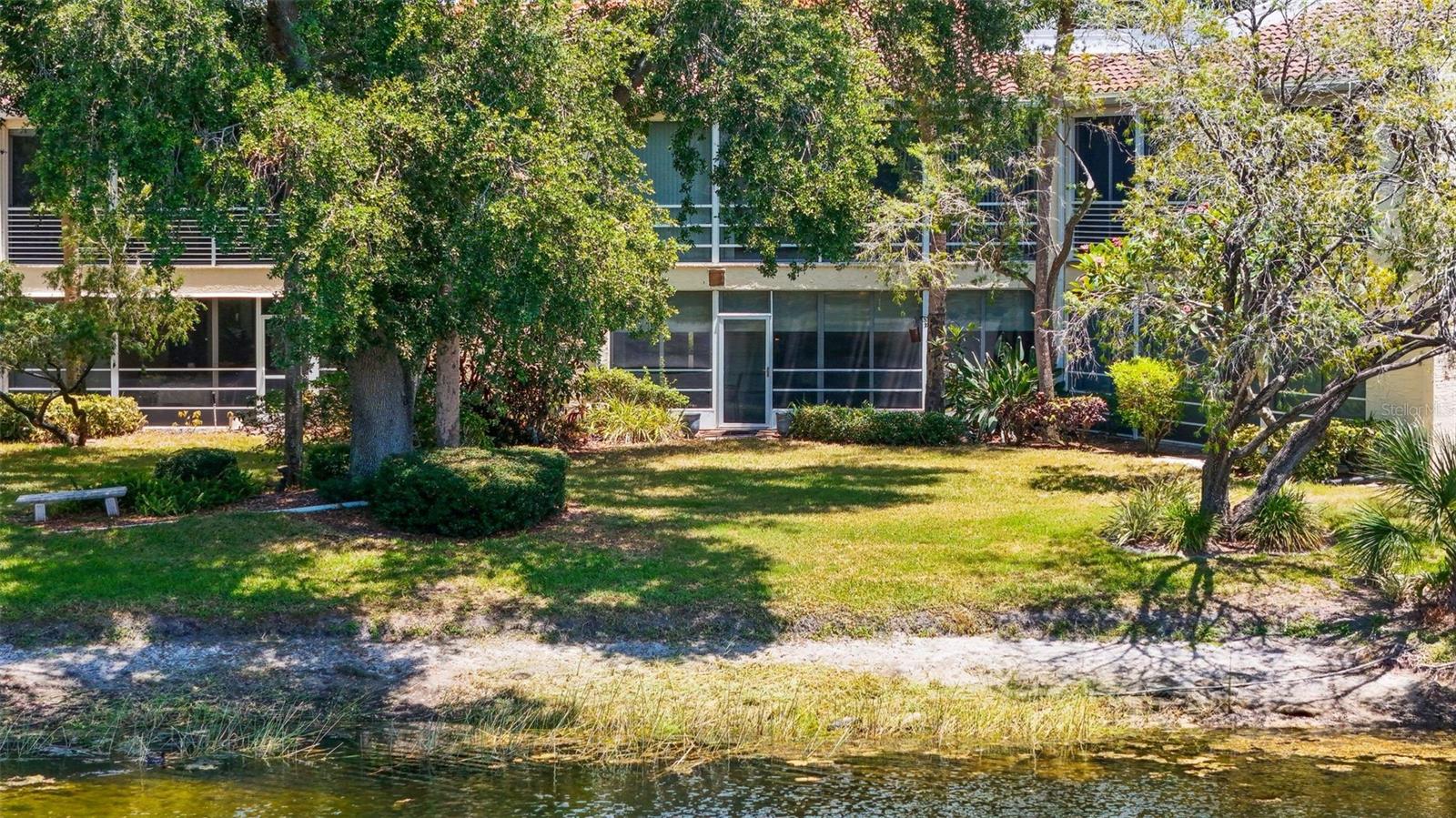 6101 34TH ST W #2B, BRADENTON, FL — photo 51