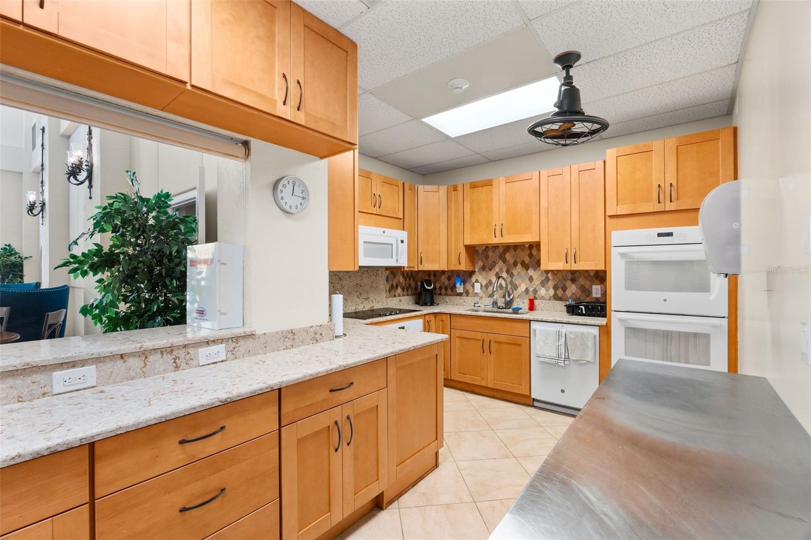 6101 34TH ST W #2B, BRADENTON, FL — photo 65