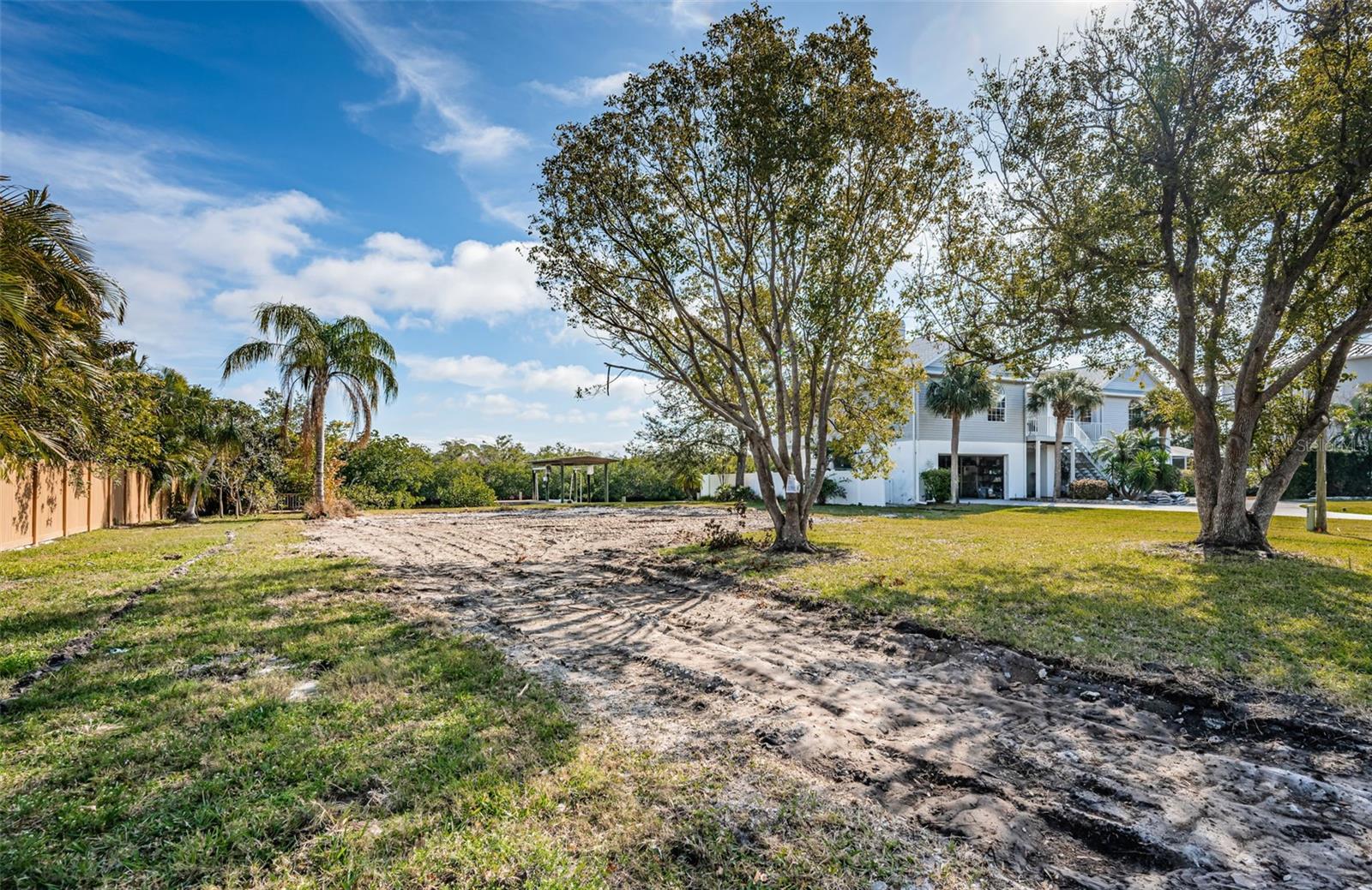 624 MAYO ST, CRYSTAL BEACH, FL — photo 18