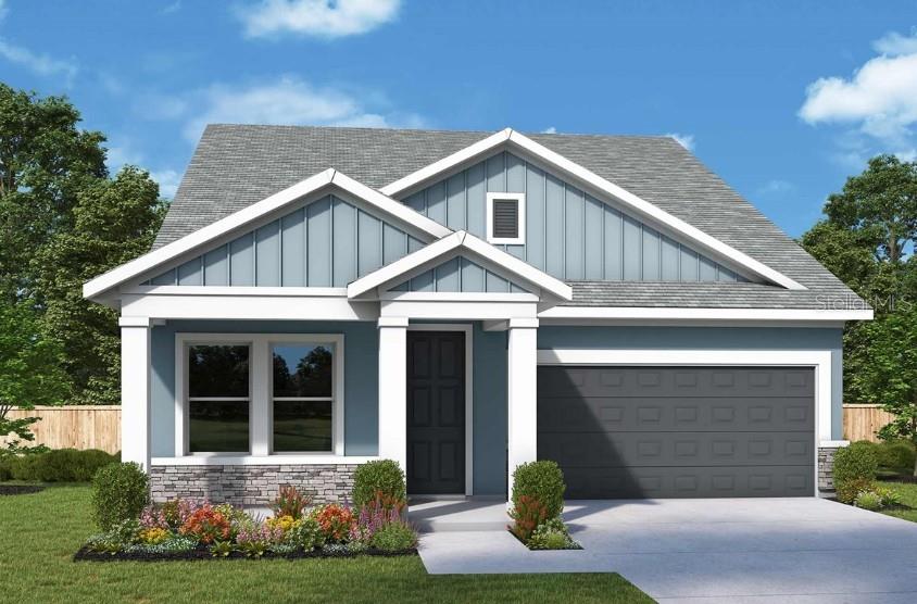 5130 SEA BRANCH AVE, APOLLO BEACH, FL