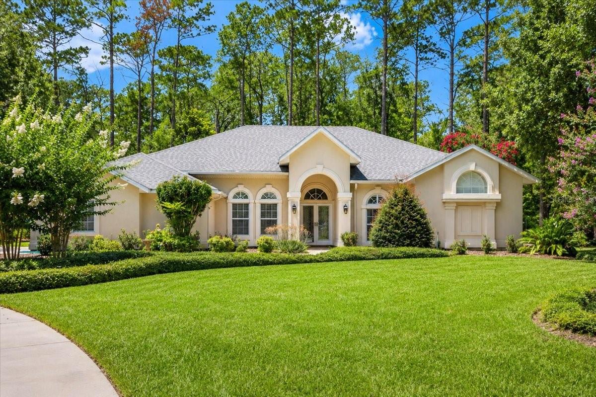 5858 NW 45TH DR, GAINESVILLE, FL
