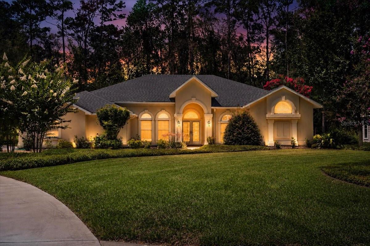 5858 NW 45TH DR, GAINESVILLE, FL — photo 2
