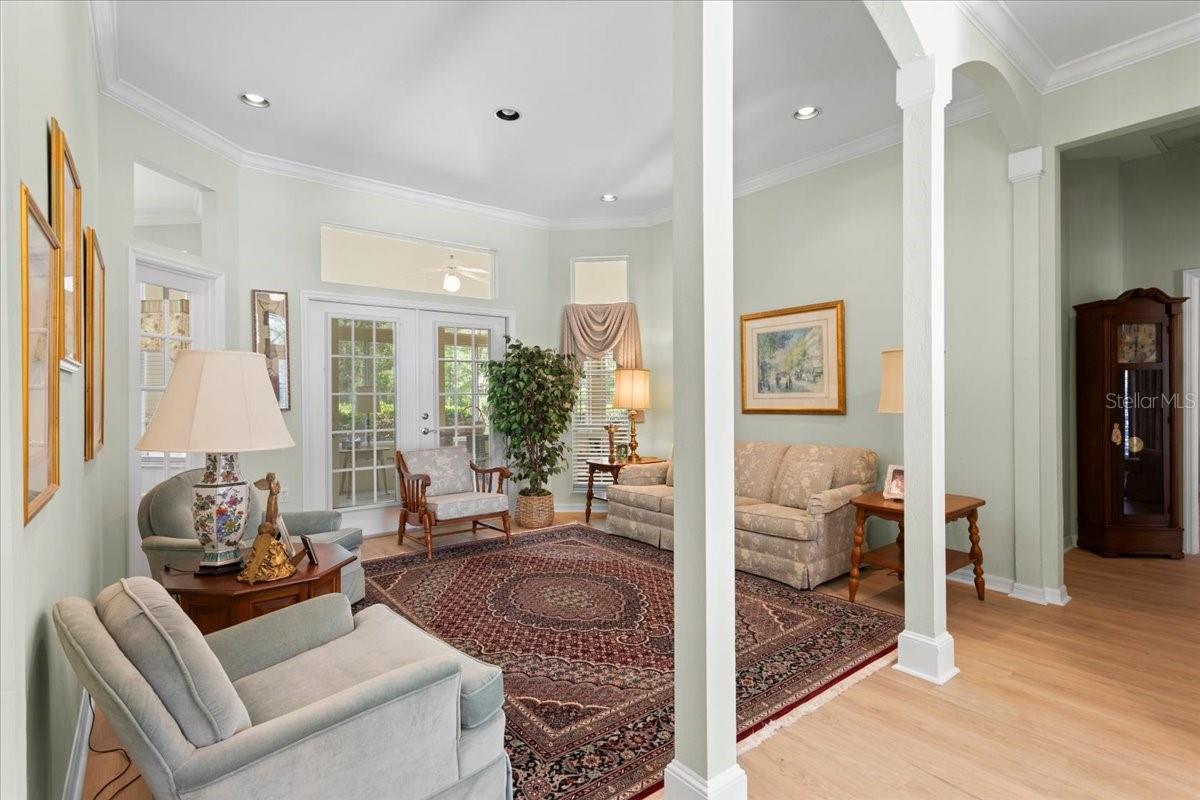 5858 NW 45TH DR, GAINESVILLE, FL — photo 6