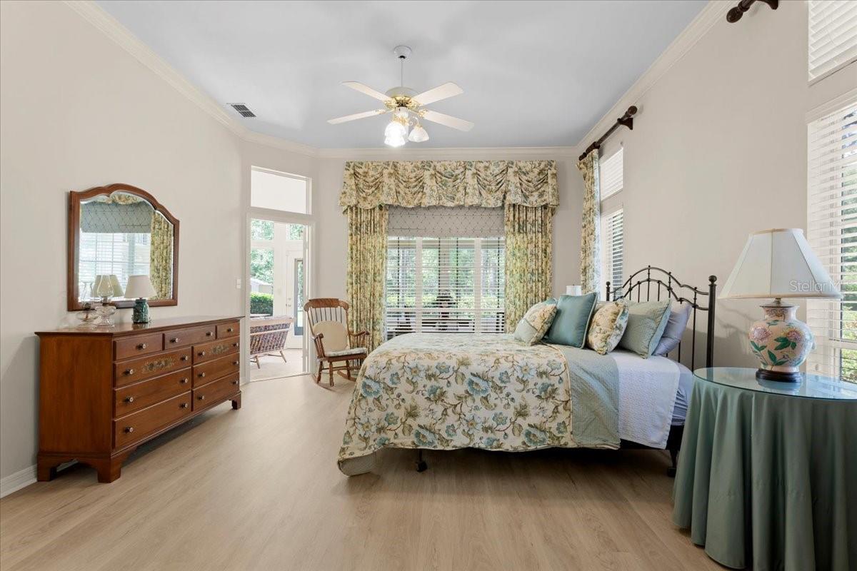 5858 NW 45TH DR, GAINESVILLE, FL — photo 11
