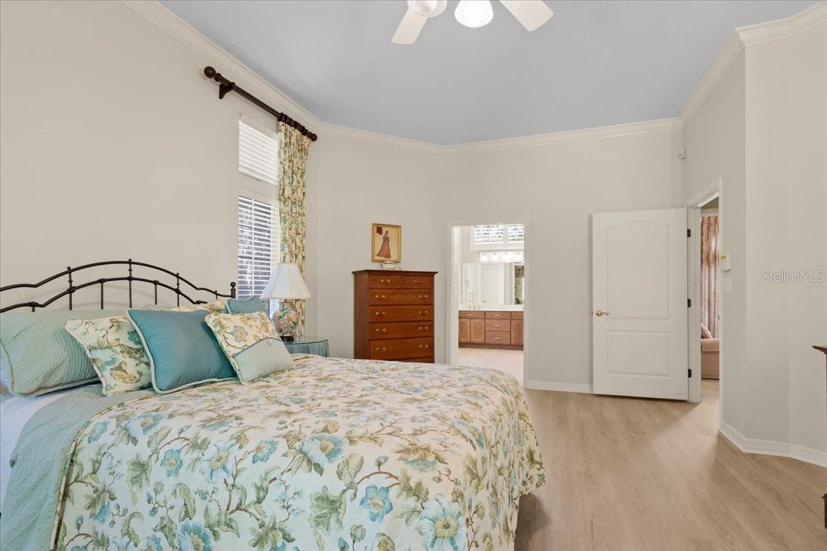 5858 NW 45TH DR, GAINESVILLE, FL — photo 12