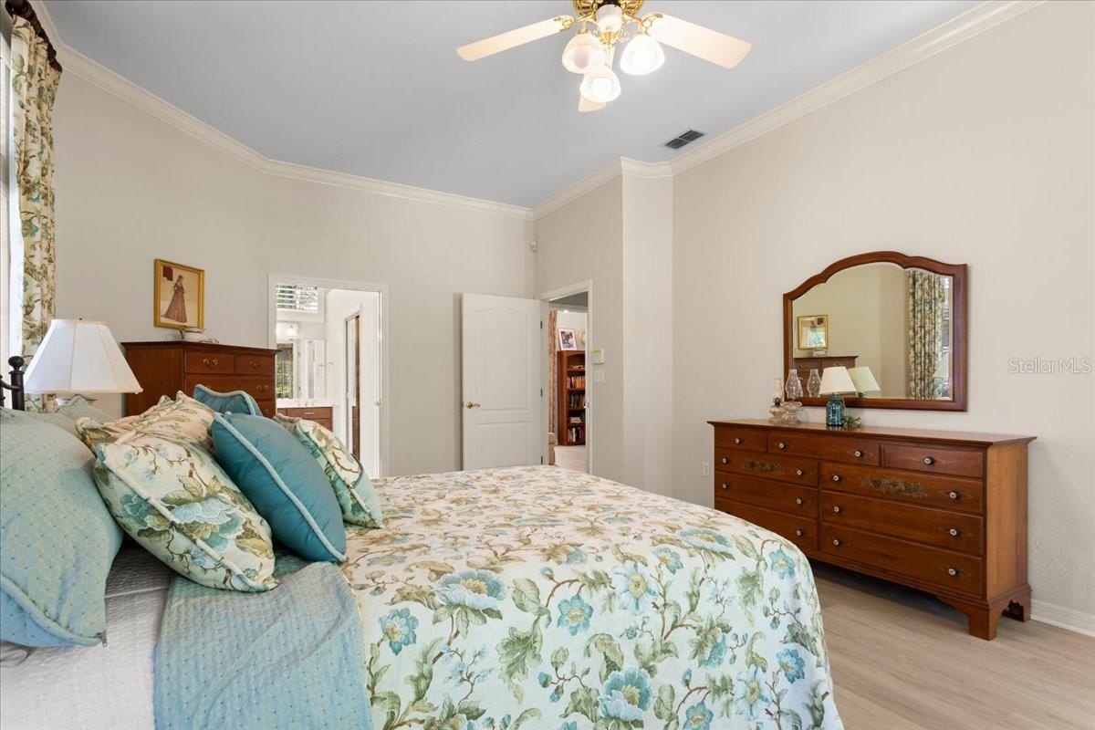 5858 NW 45TH DR, GAINESVILLE, FL — photo 13