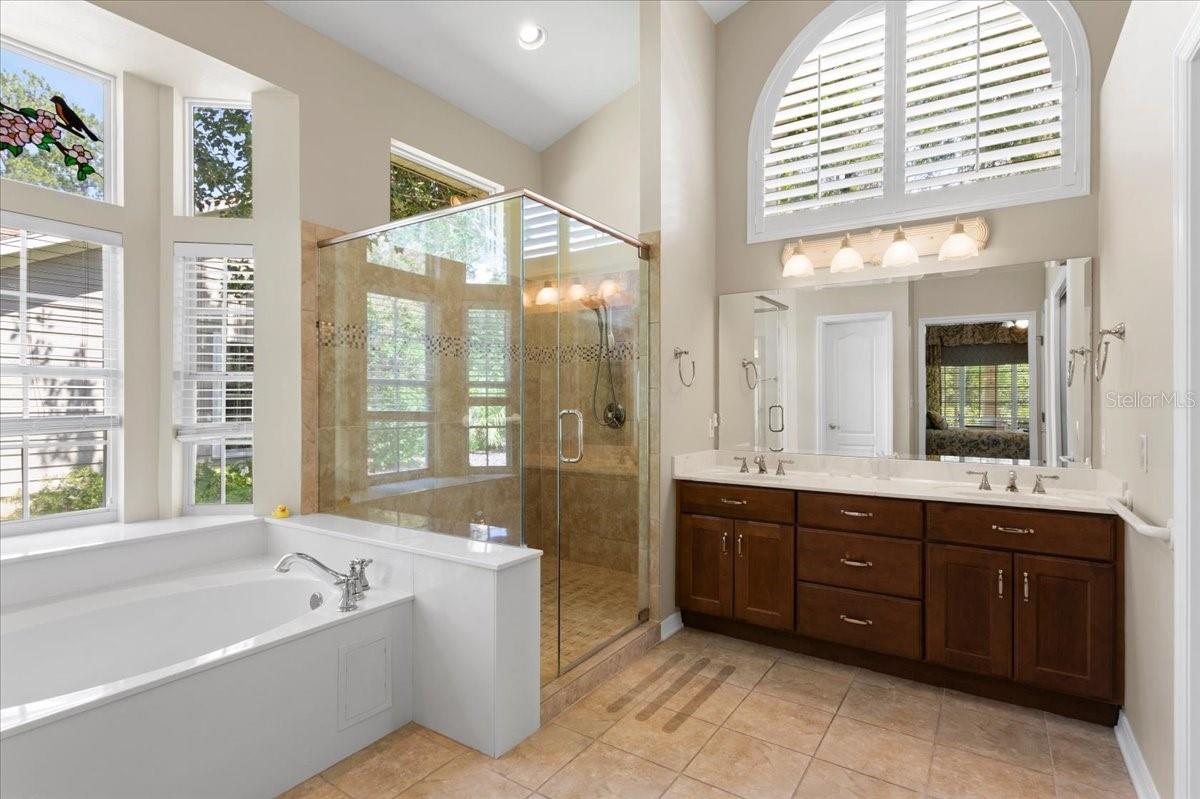 5858 NW 45TH DR, GAINESVILLE, FL — photo 14