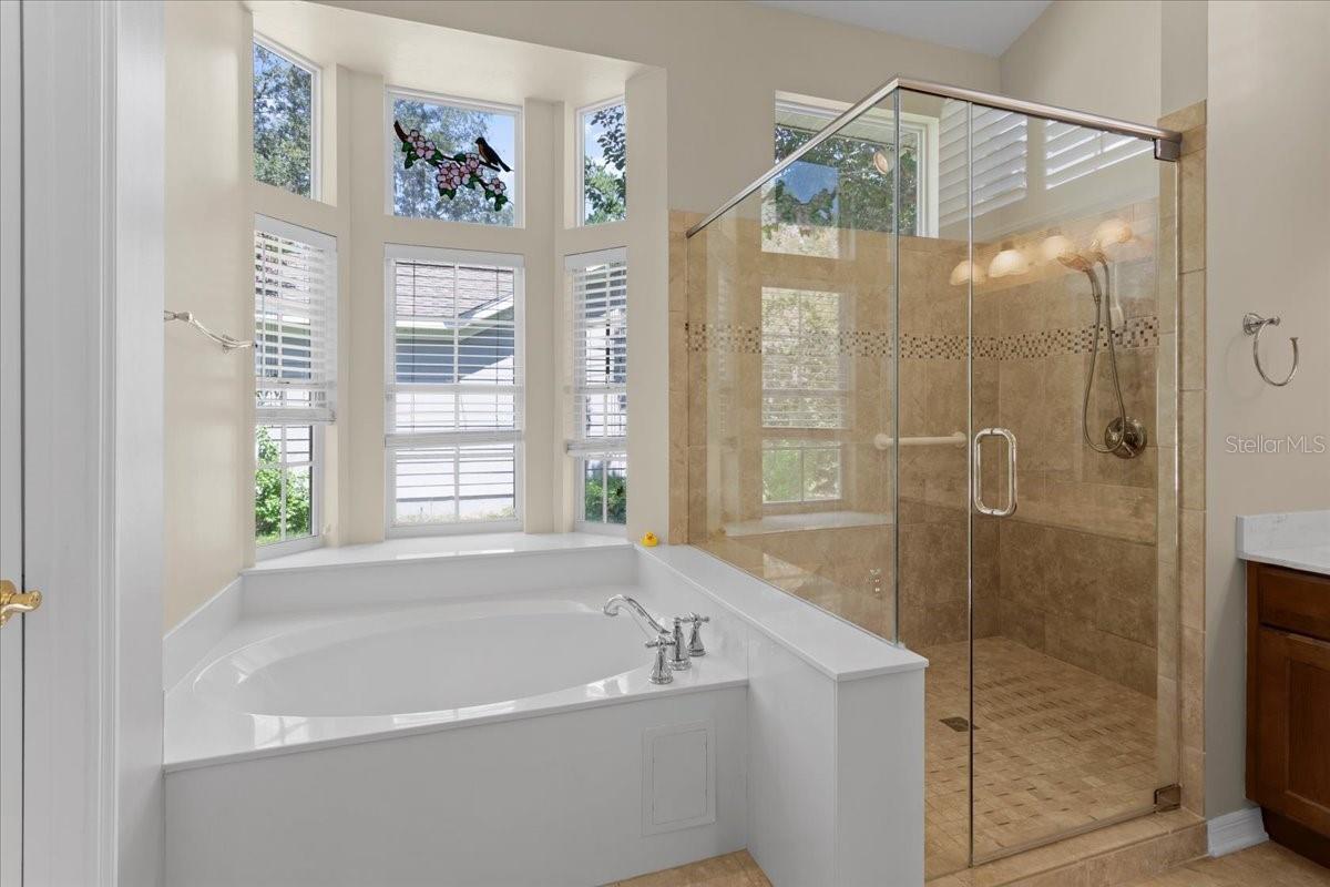 5858 NW 45TH DR, GAINESVILLE, FL — photo 15