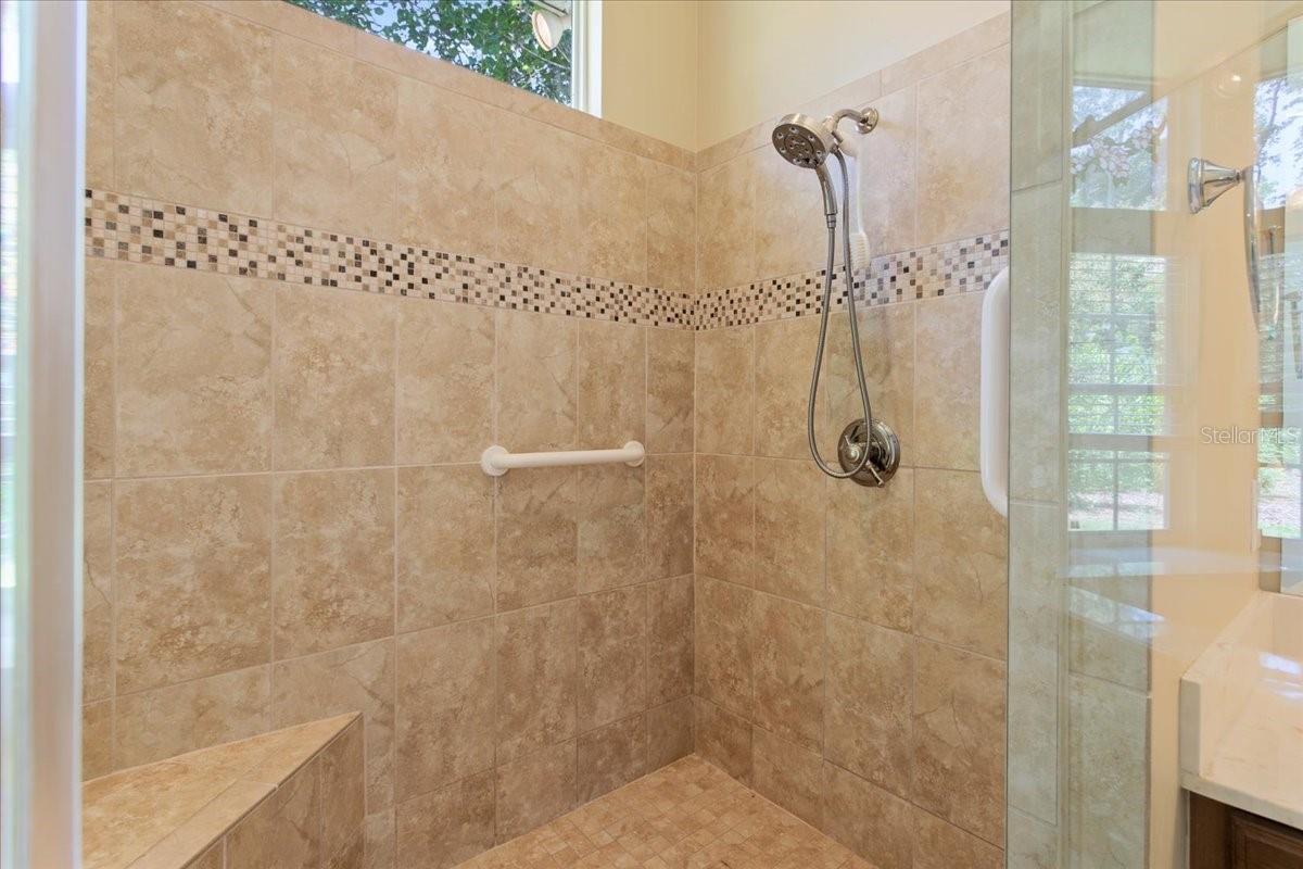 5858 NW 45TH DR, GAINESVILLE, FL — photo 16