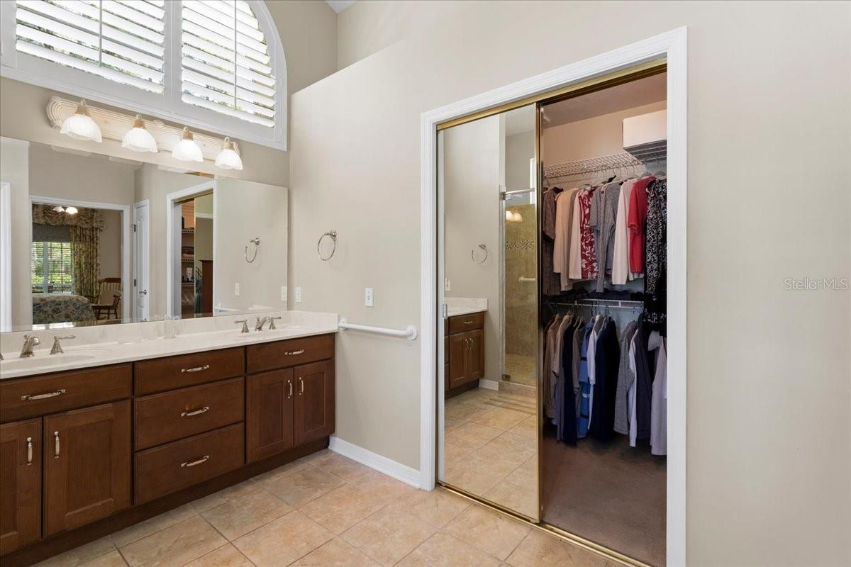 5858 NW 45TH DR, GAINESVILLE, FL — photo 17