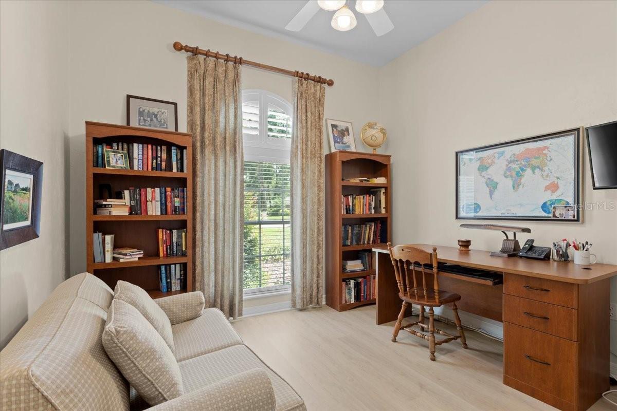 5858 NW 45TH DR, GAINESVILLE, FL — photo 19