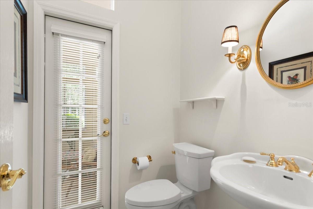 5858 NW 45TH DR, GAINESVILLE, FL — photo 20