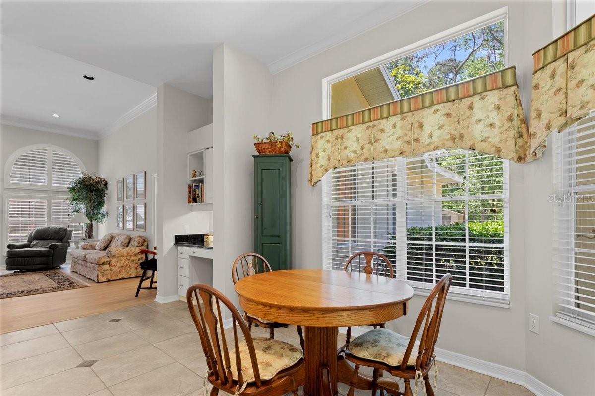 5858 NW 45TH DR, GAINESVILLE, FL — photo 26