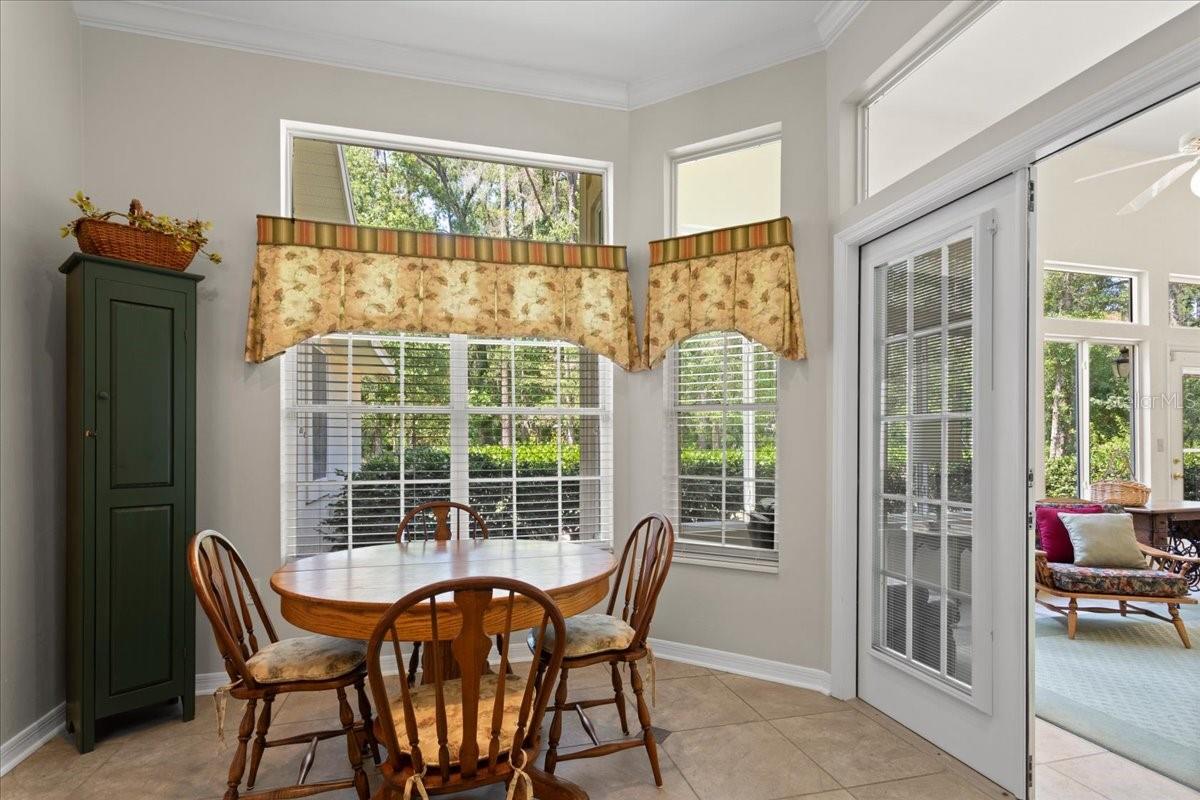 5858 NW 45TH DR, GAINESVILLE, FL — photo 27