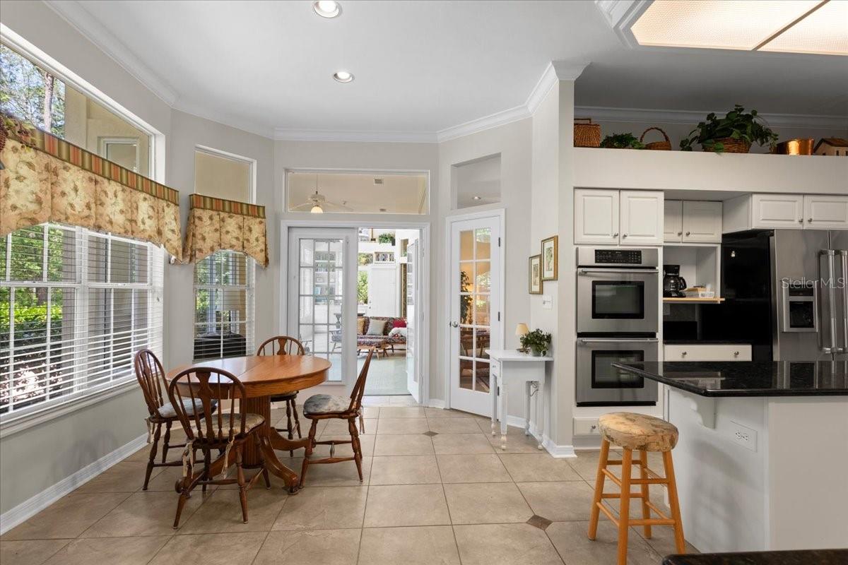 5858 NW 45TH DR, GAINESVILLE, FL — photo 29