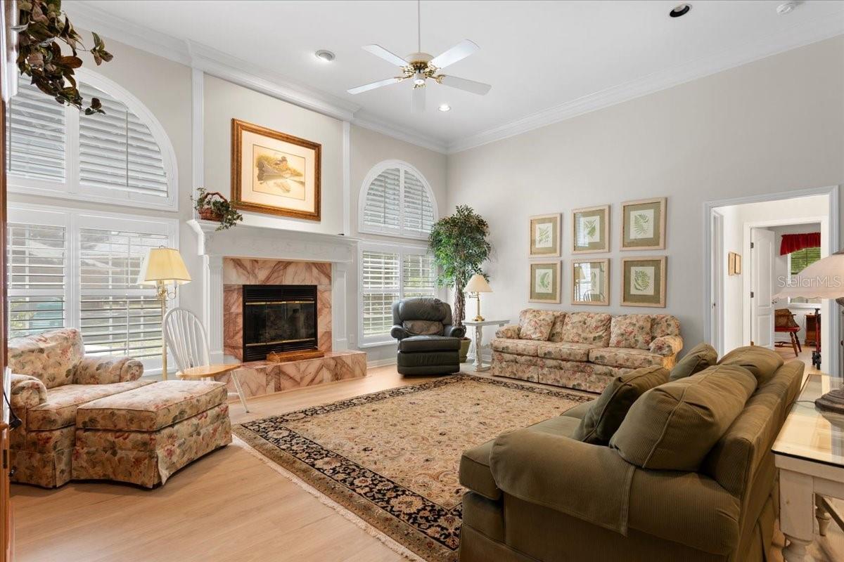5858 NW 45TH DR, GAINESVILLE, FL — photo 30