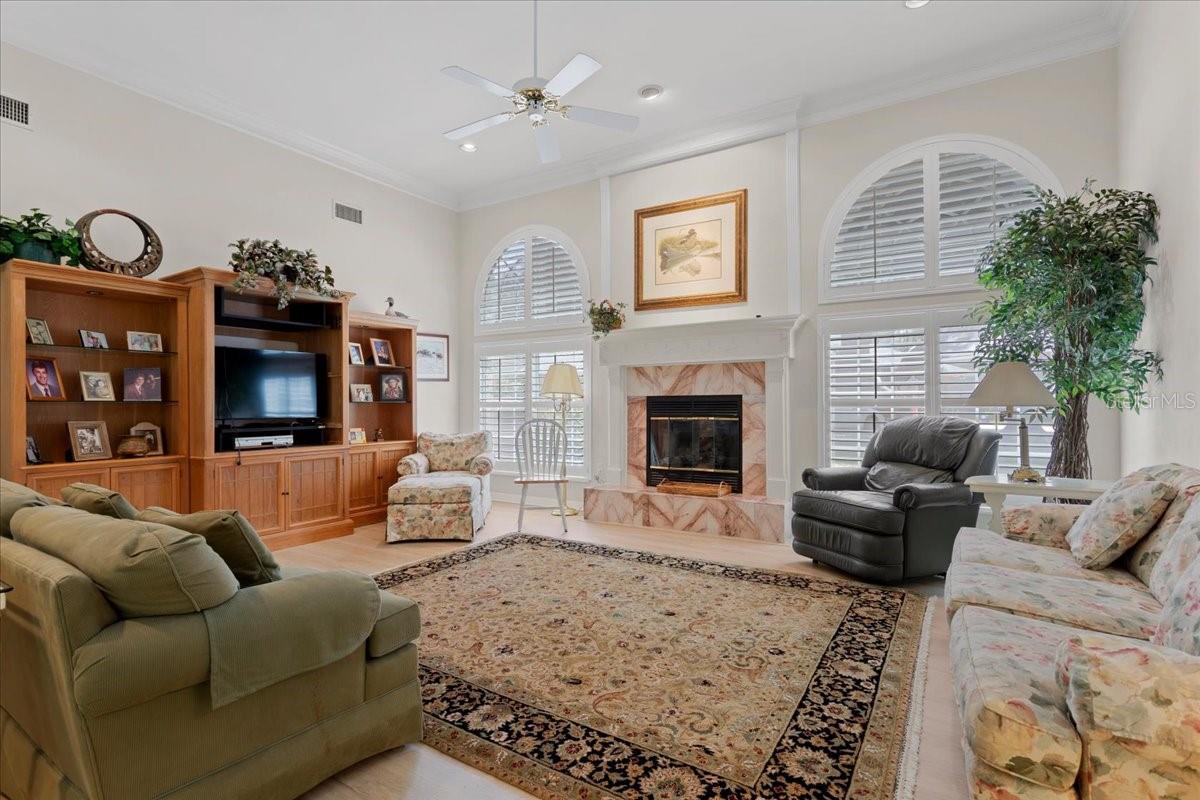5858 NW 45TH DR, GAINESVILLE, FL — photo 31