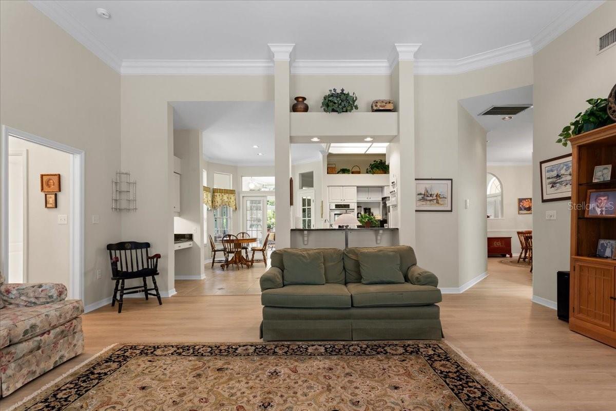 5858 NW 45TH DR, GAINESVILLE, FL — photo 32
