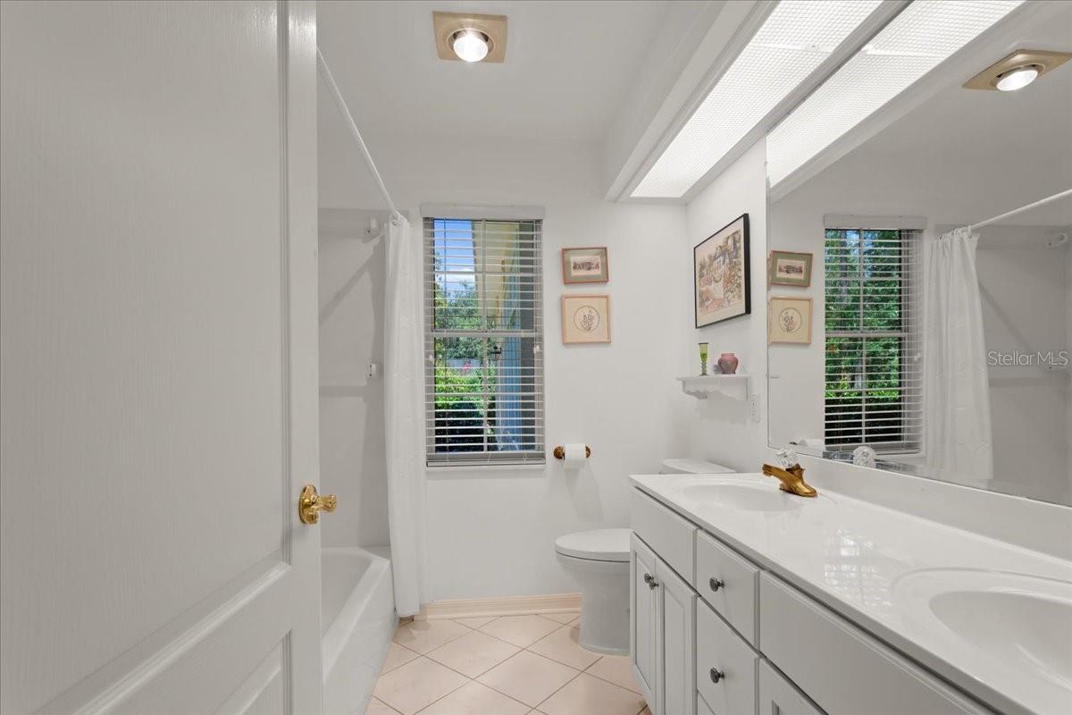 5858 NW 45TH DR, GAINESVILLE, FL — photo 34