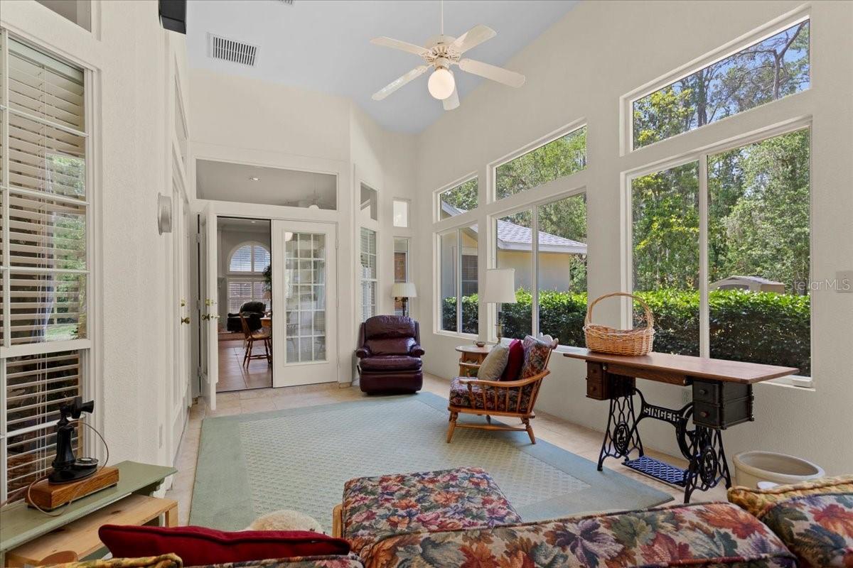 5858 NW 45TH DR, GAINESVILLE, FL — photo 39