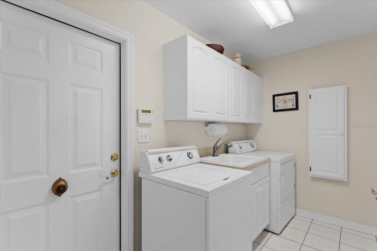 5858 NW 45TH DR, GAINESVILLE, FL — photo 40