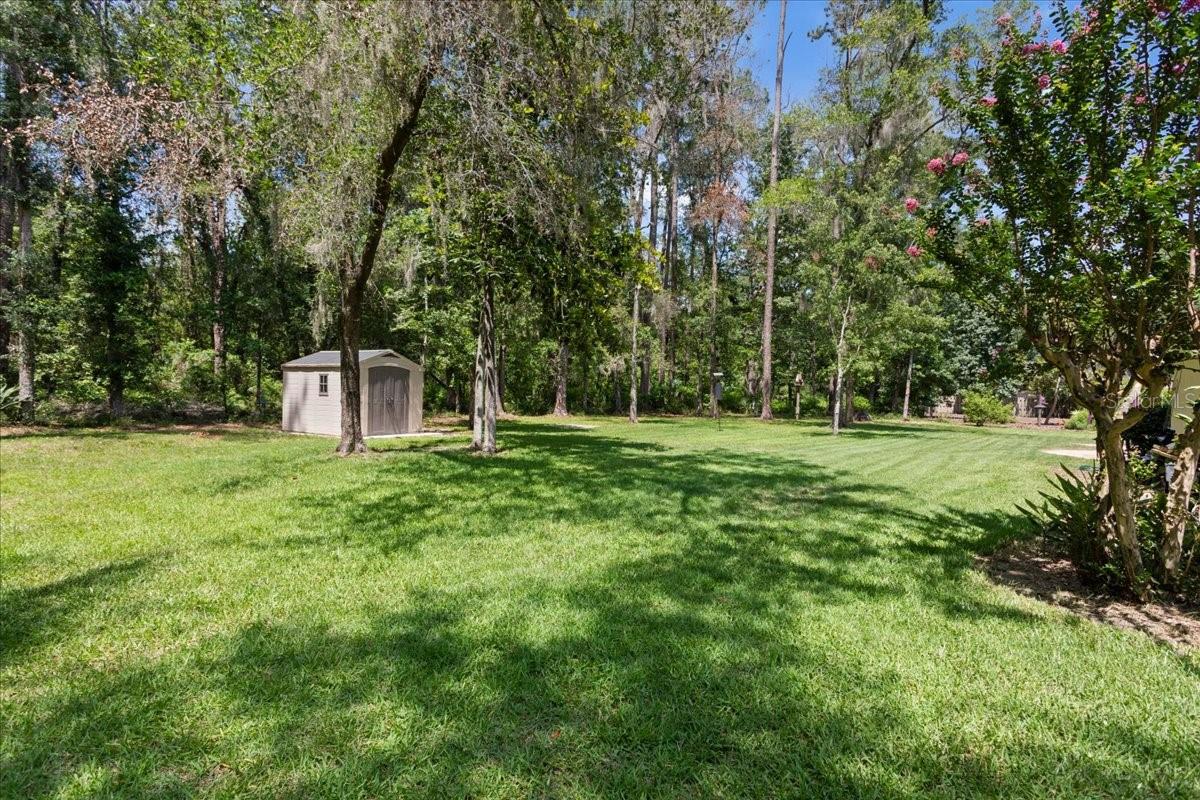 5858 NW 45TH DR, GAINESVILLE, FL — photo 42