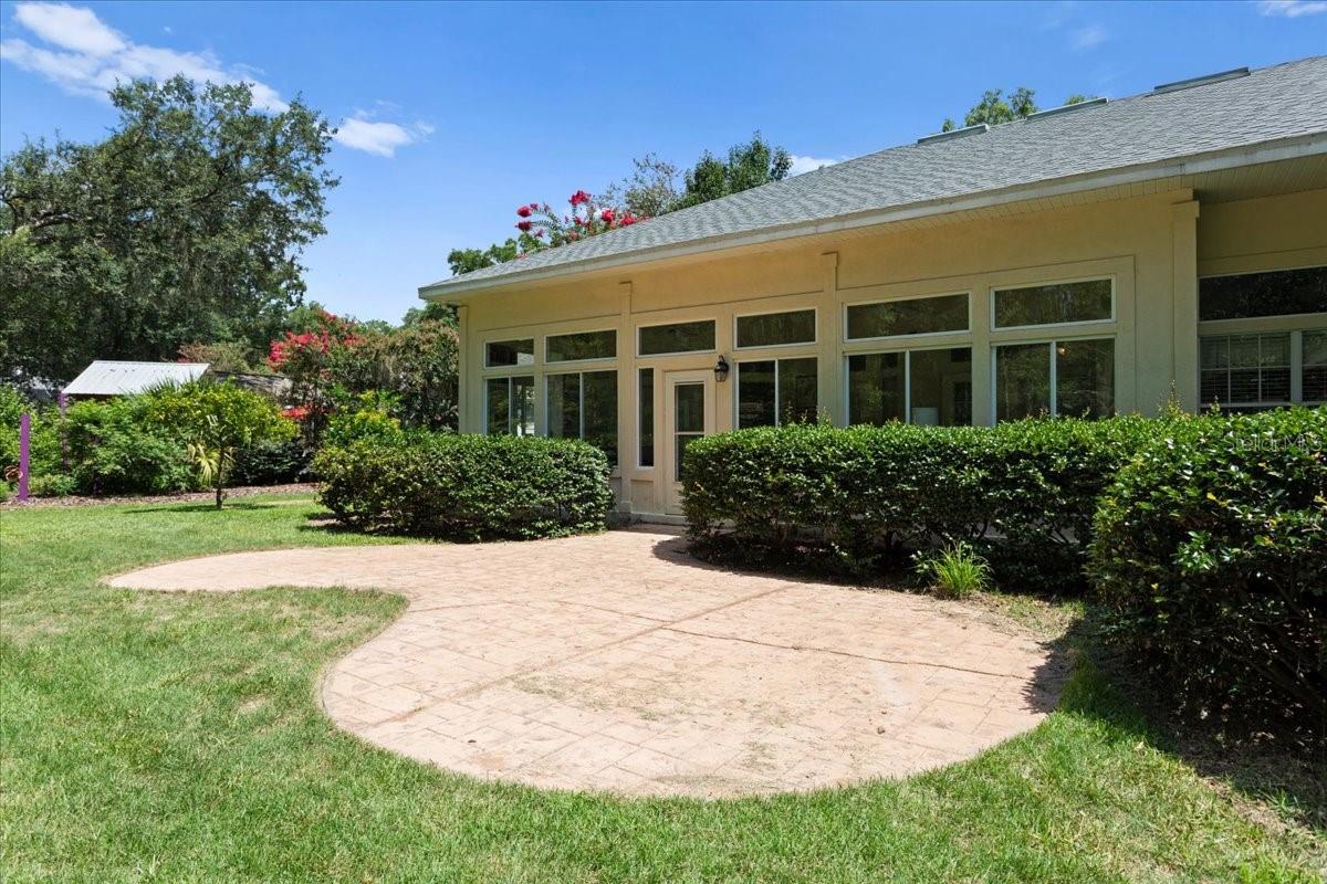 5858 NW 45TH DR, GAINESVILLE, FL — photo 43