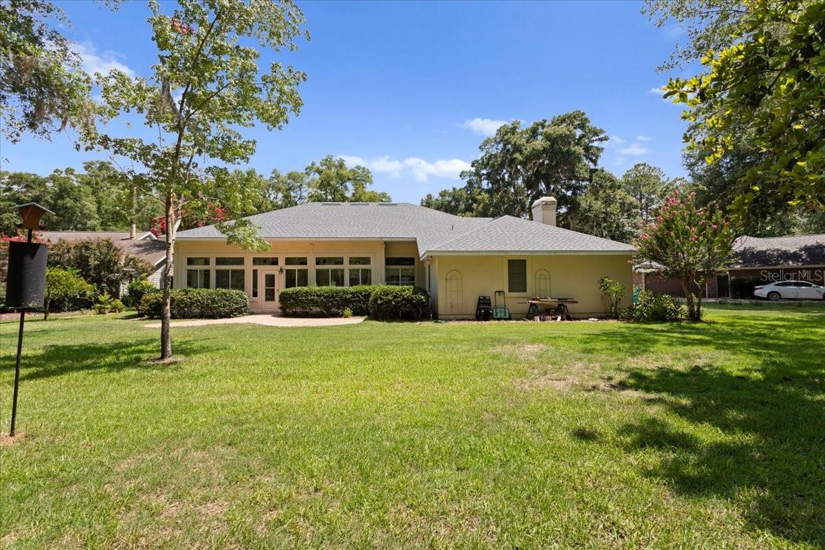 5858 NW 45TH DR, GAINESVILLE, FL — photo 44