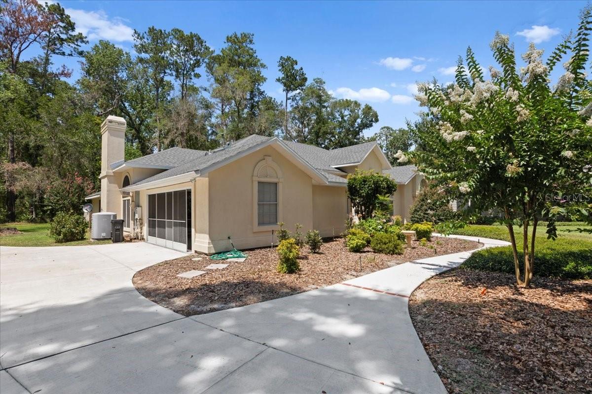 5858 NW 45TH DR, GAINESVILLE, FL — photo 46