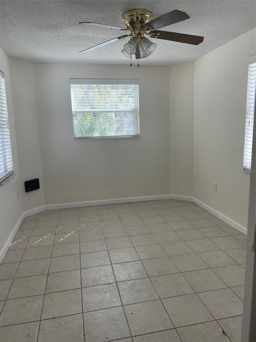 311 LAKE DALE DR, AUBURNDALE, FL — photo 2